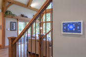 Smart Home Technology Smart Home Technology
