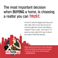 trust2.jpg