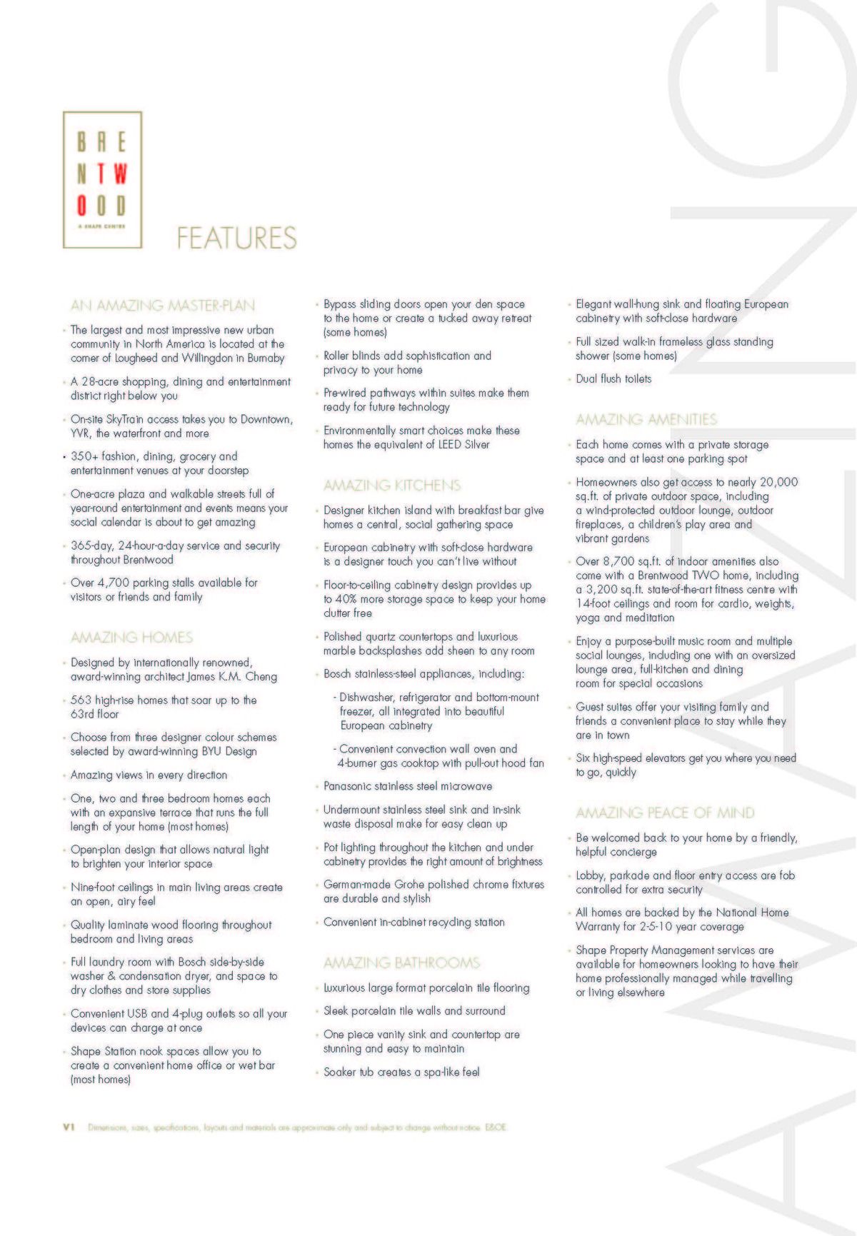 Blog The Amazing Brentwood Phase 2 Prices | blog the amazing brentwood phase 2 prices Blog The Amazing Brentwood Phase 2 Prices | blog the amazing brentwood phase 2 prices