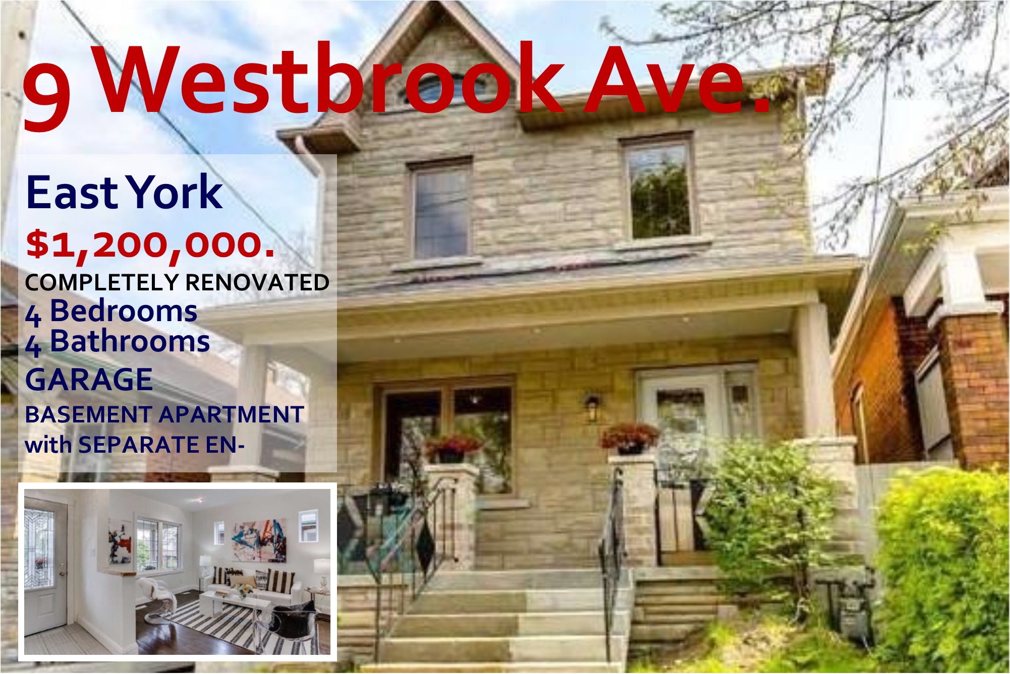 9 Westbrook Ave. TWITTER.jpg 9 Westbrook Ave. TWITTER.jpg