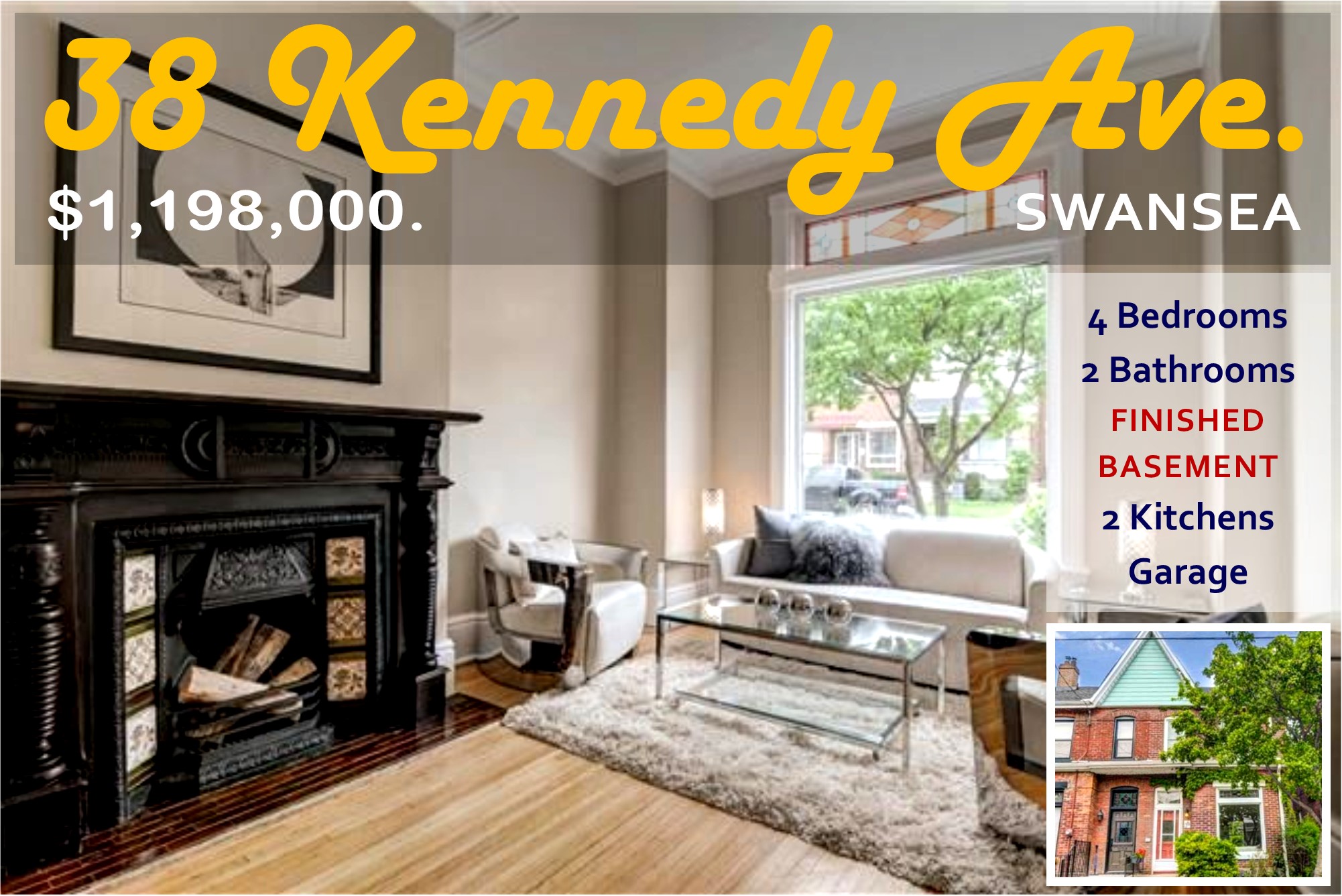 38 Kennedy Ave. TWITTER.jpg 38 Kennedy Ave. TWITTER.jpg