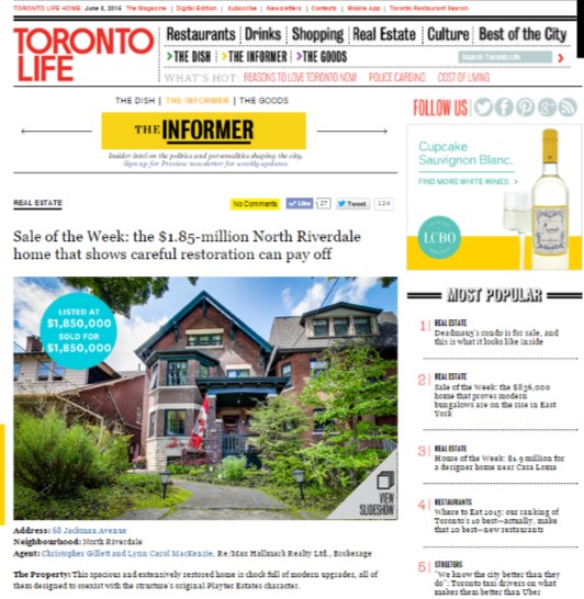 68 Jackman Ave.jpg 68 Jackman Ave.jpg