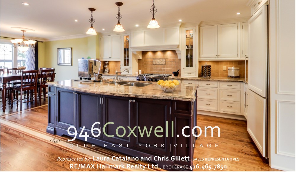 946 Coxwell Ave. BROCHURE COVER.jpg 946 Coxwell Ave. BROCHURE COVER.jpg