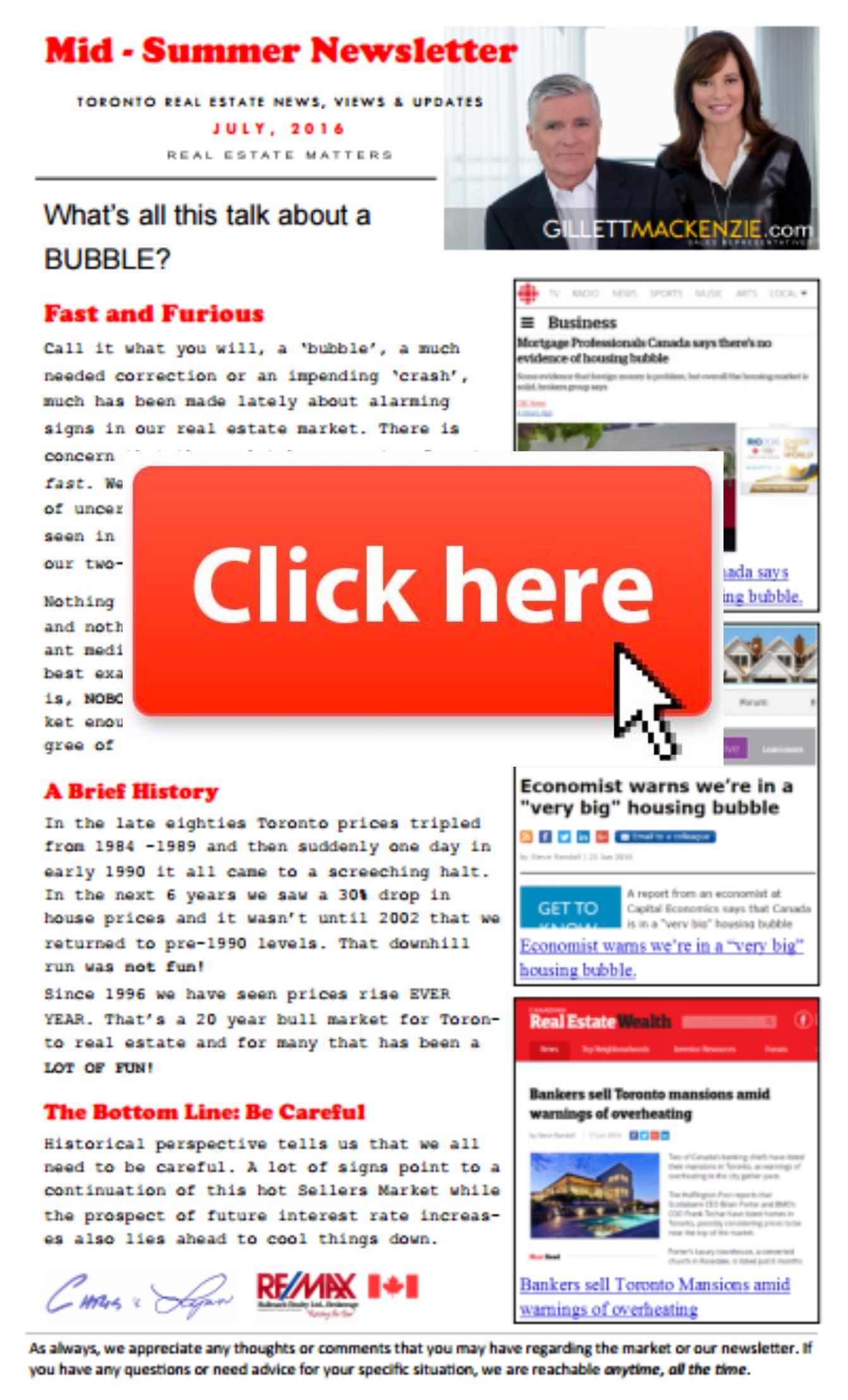 Aug '16 NEWSLETTER page.jpg Aug '16 NEWSLETTER page.jpg
