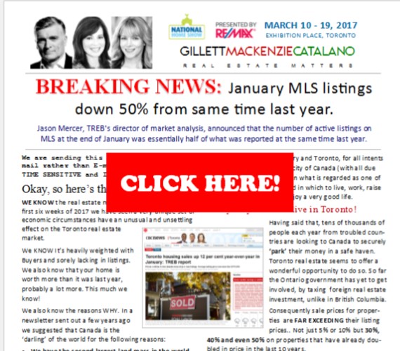 Feb 2017 NEWSLETTER Front Page.jpg Feb 2017 NEWSLETTER Front Page.jpg
