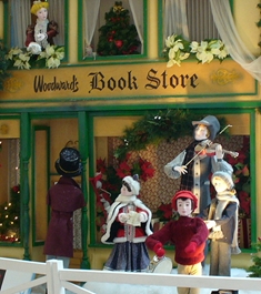 woodwards christmas window.jpg