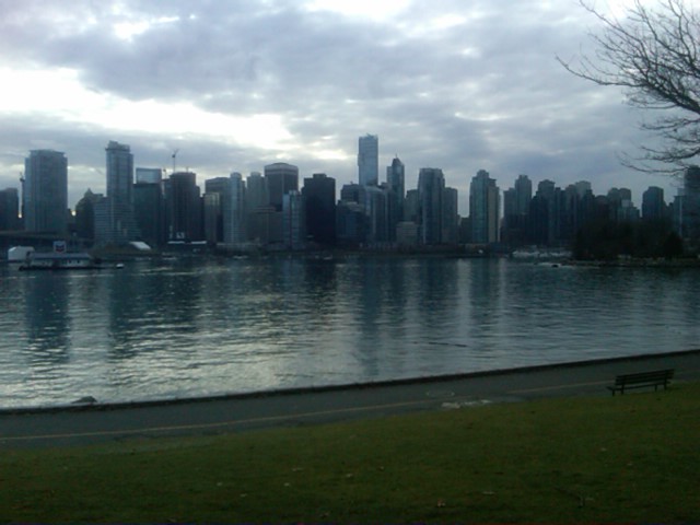 Downtown from Stanley park.jpg1.jpg