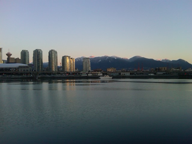 vancouver beautiful.jpg