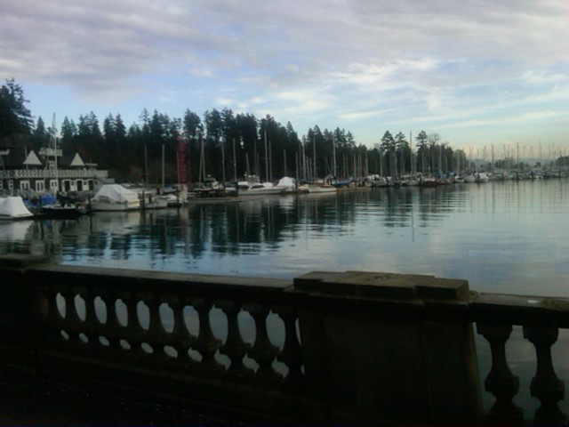 Stanley park.jpg