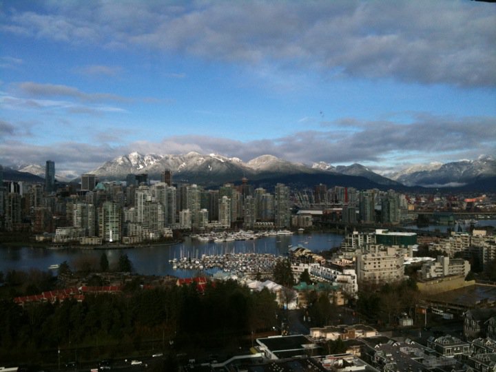 vancouver tara1.jpg