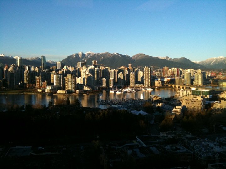 vancouver tara 3.jpg