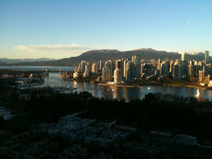 vancouver tara 2.jpg