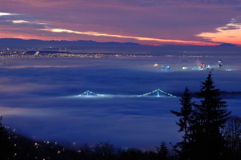 lions gate bridge in the fog.jpg