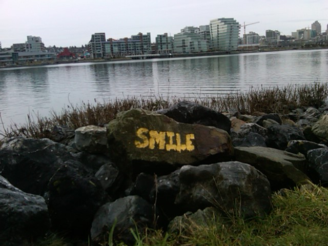 smile.jpg