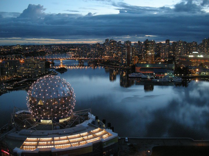 sciencworld from behidn.jpg