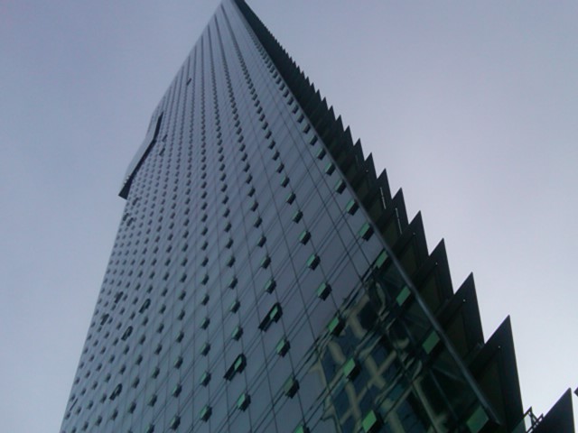 shangrila from sunroof.jpg