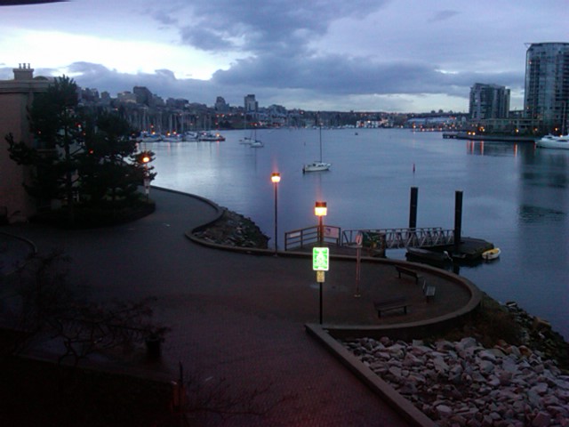 Granville Island from cambie bridge.jpg