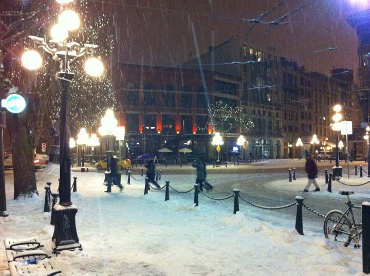 gastown in the snow.jpg