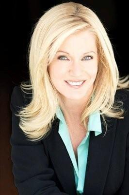 Kathy Stilwell