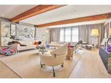 Downtown VE Condo for sale: 2 bedroom 2,420 sq.ft. (Listed 2012-12-16)