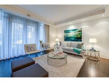Yaletown Condo for sale: 2 bedroom 1,587 sq.ft. (Listed 2015-02-21)
