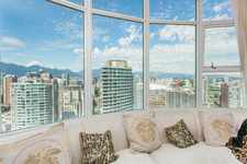 Yaletown Condo for sale: 3 bedroom 1,426 sq.ft. (Listed 2017-03-29)