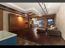 Downtown VE Condo for sale:   1,101 sq.ft. (Listed 2010-07-12)