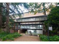 Fairview VW Condo for sale:  1 bedroom 629 sq.ft. (Listed 2010-07-12)