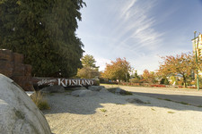 Kitsilano Condo for sale:  1 bedroom 675 sq.ft. (Listed 2010-08-04)