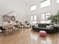 Downtown VW Condo for sale:  1 bedroom 993 sq.ft. (Listed 2010-08-26)