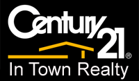 century21.gif