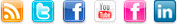socialmedai