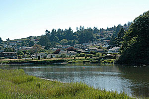 Colwood