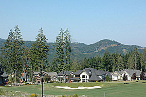 Langford