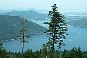 Malahat