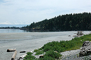 Metchosin