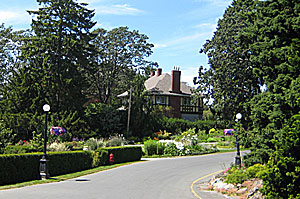 Rockland
