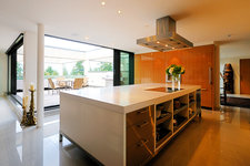 Shaughnessy Penthouse for sale: Shaughnessy Place 1 3 bedroom 3,000 sq.ft. (Listed 2010-08-29)