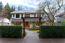 LITTLE AUSTRALIA FAMILY HOME for sale: 6 bedroom 3,422 sq.ft. (Listed 2013-02-24)