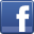 facebook.png