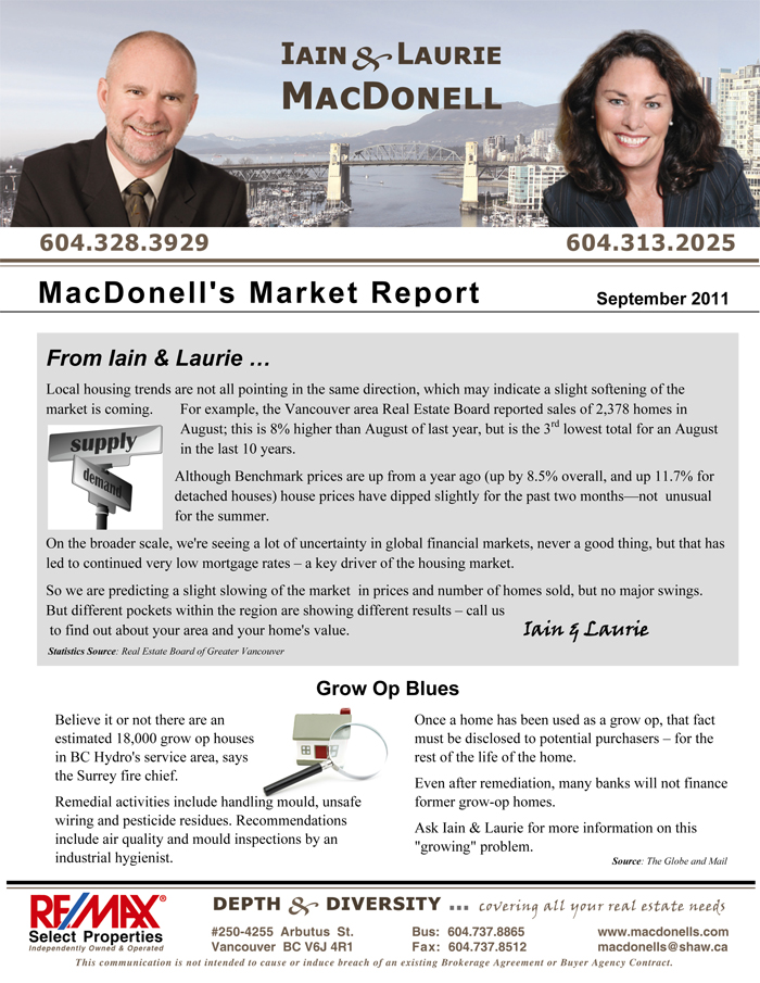 iain-laurie-macdonell-newsletter-september-2011-1.jpg