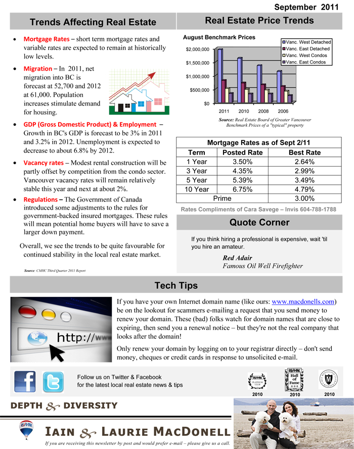 iain-laurie-macdonell-newsletter-september-2011-2.jpg