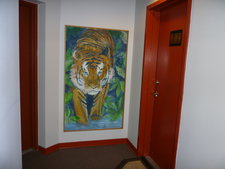 Downtown VE Condo for sale: Van Horne 1 bedroom 1,055 sq.ft. (Listed 2011-02-15)