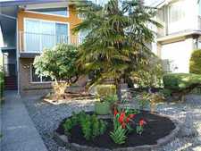 Kitsilano House for sale: 7 bedroom 2,946 sq.ft. (Listed 2011-07-23)