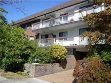 Kitsilano Condo for sale:  1 bedroom 759 sq.ft. (Listed 2011-09-12)