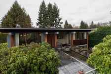 University VW House for sale: 4 bedroom 2,747 sq.ft. (Listed 2016-01-29)