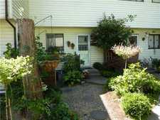 Simon Fraser Hills Townhouse for sale:  3 bedroom 1,200 sq.ft. (Listed 2010-07-13)
