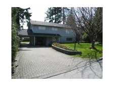Central Coquitlam House for sale:  4 bedroom 1,980 sq.ft. (Listed 2010-07-19)
