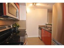 Marpole Townhouse for sale:  2 bedroom 885 sq.ft. (Listed 2010-07-03)