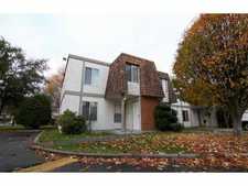 Steveston North Townhouse for sale:  3 bedroom 1,350 sq.ft. (Listed 2011-10-29)